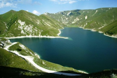 lake_checnya.jpg
