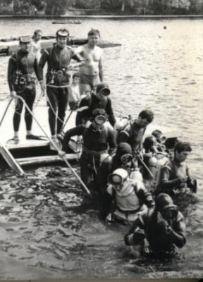 П4.jpg