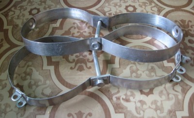 кольца для спарки.jpg
