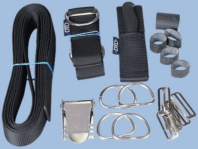 backplate_harness_dtd_2.jpg