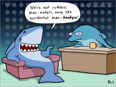 shaaark170.jpg