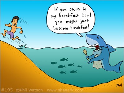 shaaark196.jpg