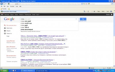 Google.jpg