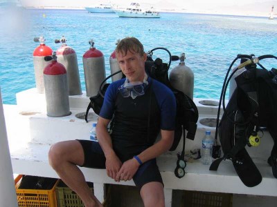 IMG_3565.JPG