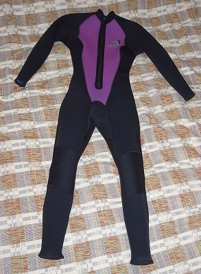 Adrenalin_women.jpg
