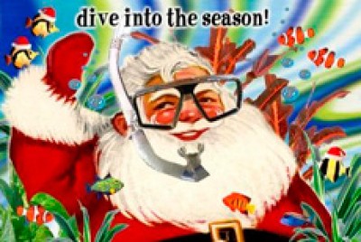 nws_ph_santa.jpg