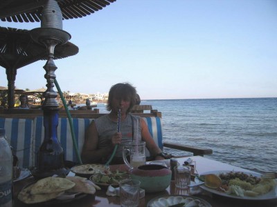 IMG_0004.JPG