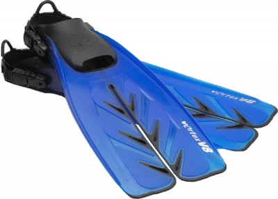 p_fins_v8_blue1.jpg