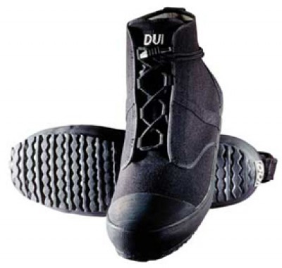 2008_rockboot.jpg