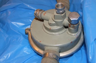 DSCF6086.JPG