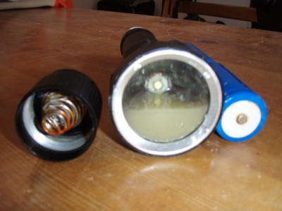 P1010237.JPG