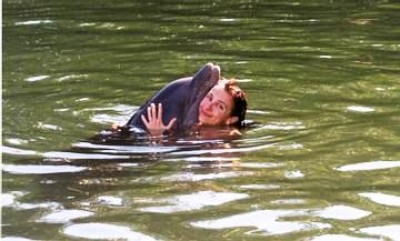 with a dolphin.jpg