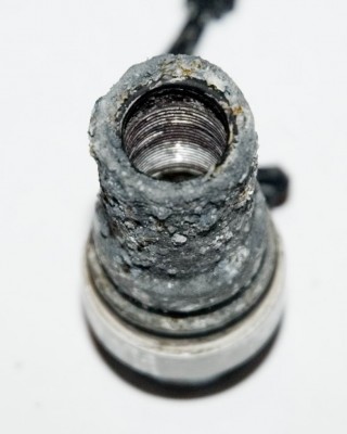 DSC_9797.jpg