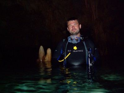 cave.jpg