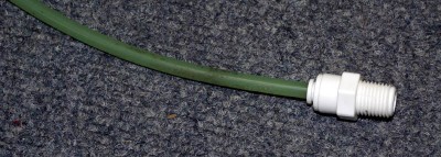 DSC09539.JPG