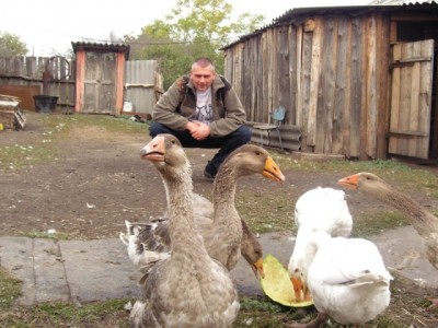 юбилей 039.jpg