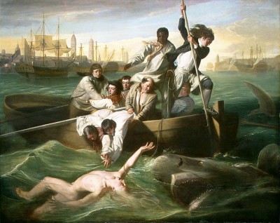 755px-Watsonandtheshark-original.jpg