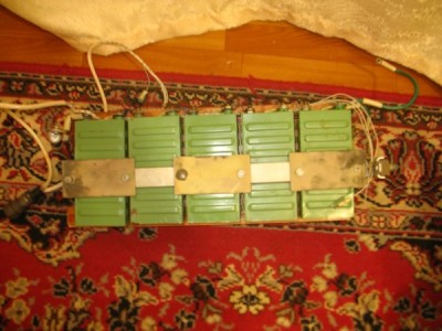 батарея 2.JPG