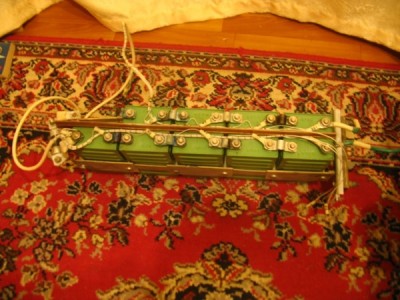 Батарея 1.JPG