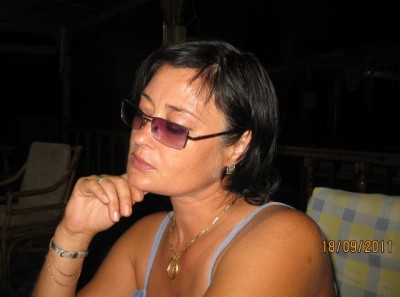 Алла.jpg