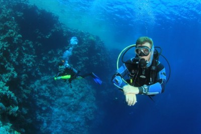 IMG_5672.JPG