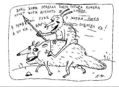 01.jpg