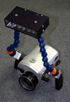 ZDSC09542.JPG