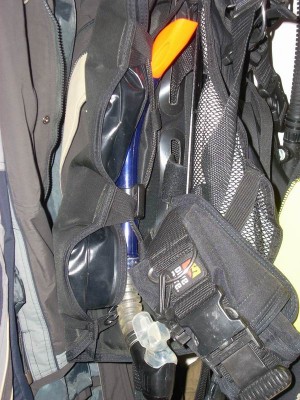 DSCN0947.JPG
