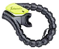Sidewinder.jpg