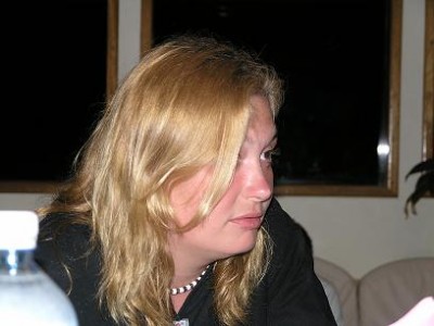 468.JPG