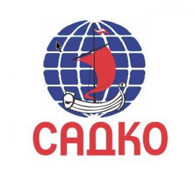 Садко инт..jpg
