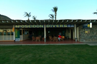 meridien 010.jpg