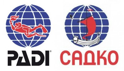 fcae908594ac.jpg