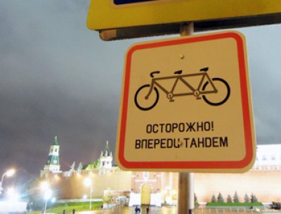 331x252_sVNEV2LbMUqaFQbv1ChHoUgtJrJE07WN.jpg