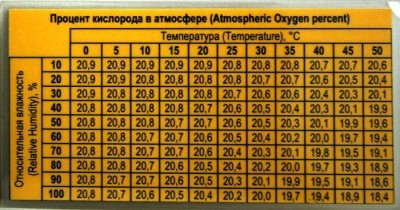 таблица.jpg