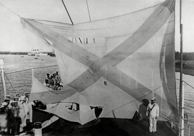 Avrkormflag.jpg