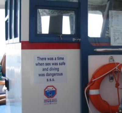 dive and sex1.jpg