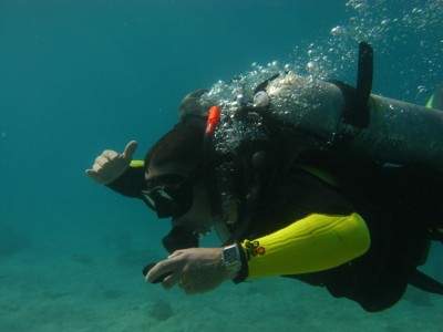 20110920_0727.JPG