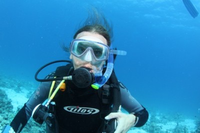 20111001_0431.JPG