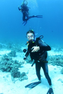 20111001_0430.JPG
