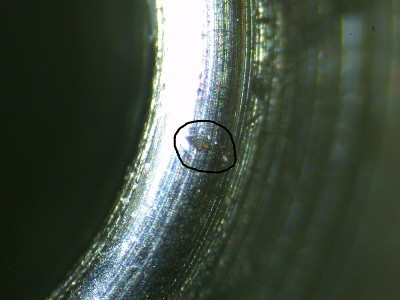 PICT0009.JPG