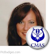 CMAS.jpg