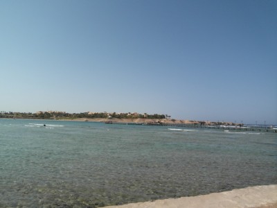SAM_0329.JPG