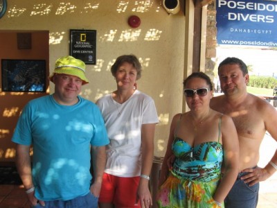 IMG_7570.JPG