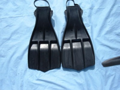 rocket_fins_back.jpg