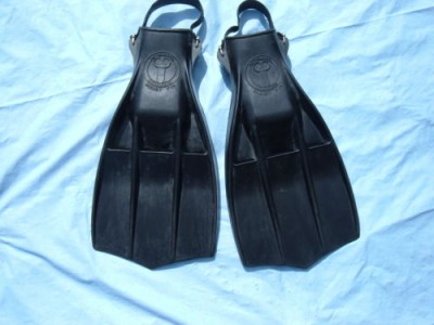 rocket_fins_front.jpg