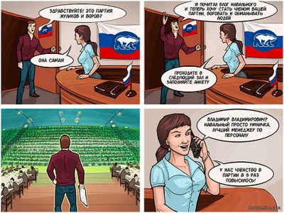 113-CtG7I6m.jpg