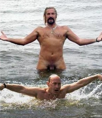 79609512_putin_dzhigurda.jpg