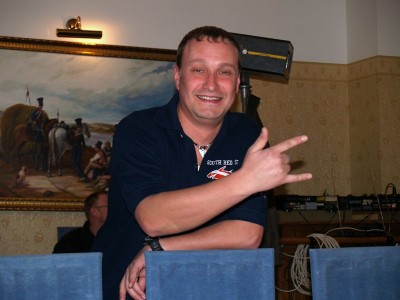 21_04_2007-07.jpg