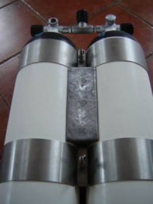 DSC01293~1.JPG